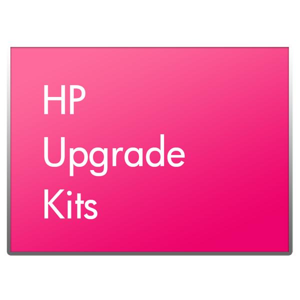 HPE 350 Cloud-Managed Access Point Wall Mount Kit (HPE Aruba Networking 350 Ap Wall Mount Kit)HpeJL018A