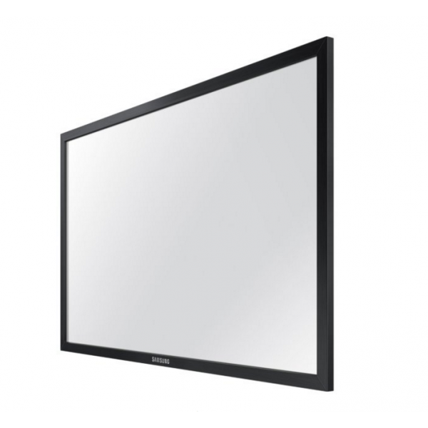 SAMSUNG CY-TD75LDAF OVERLAY TOUCH SCREEN LCD 10 POINTS880608627871301CY-TD75LDAF