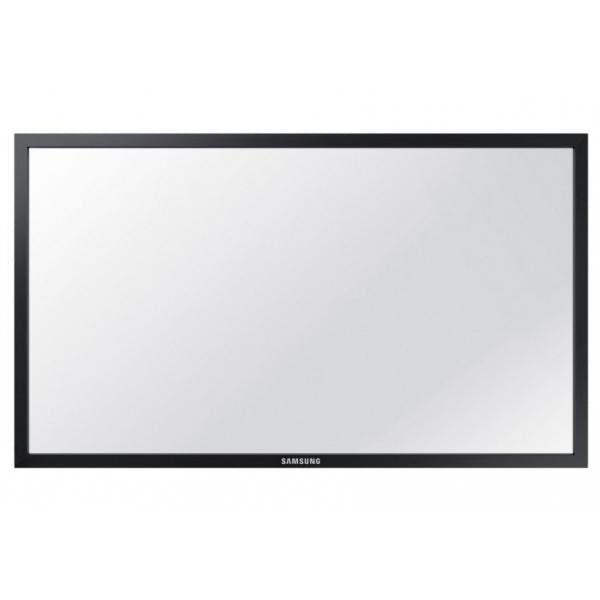 SAMSUNG CY-TD75LDAF OVERLAY TOUCH SCREEN LCD 10 POINTS880608627871301CY-TD75LDAF