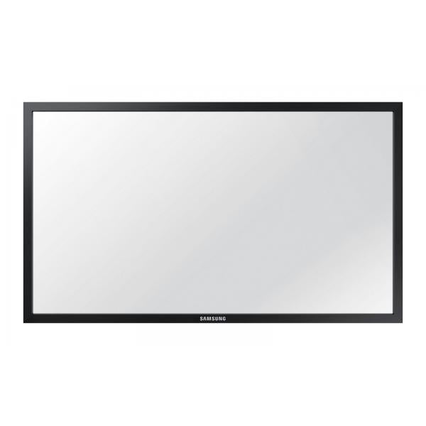 SAMSUNG CY-TD75LDAF OVERLAY TOUCH SCREEN LCD 10 POINTS880608627871301CY-TD75LDAF