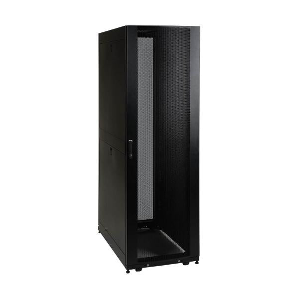 Tripp Lite 48U Rack Enclosure Server CEaton0037332138446SR48UB