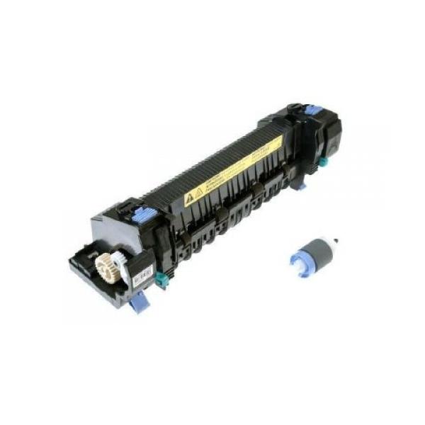 HP RM1-0430-090CN rullo (Fusing Unit, 220V - Pages 60.000 - Warranty: 3M)HpRM1-0430-090CN
