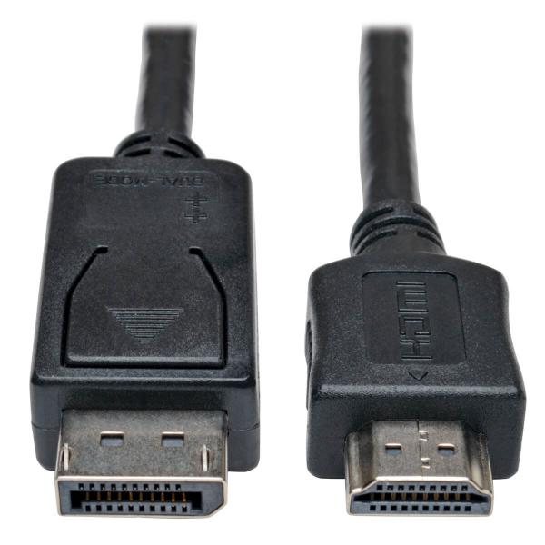 7.62M DISPPORT TO HD ADAP -Eaton0037332148049P582-006