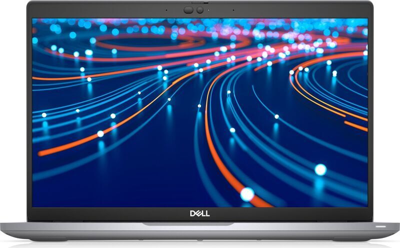 DELL NOTEBOOK LATITUDE 5420 i7-1185G7/16GB/512GB-NVMe/14"FHD/W11P - GRADO A