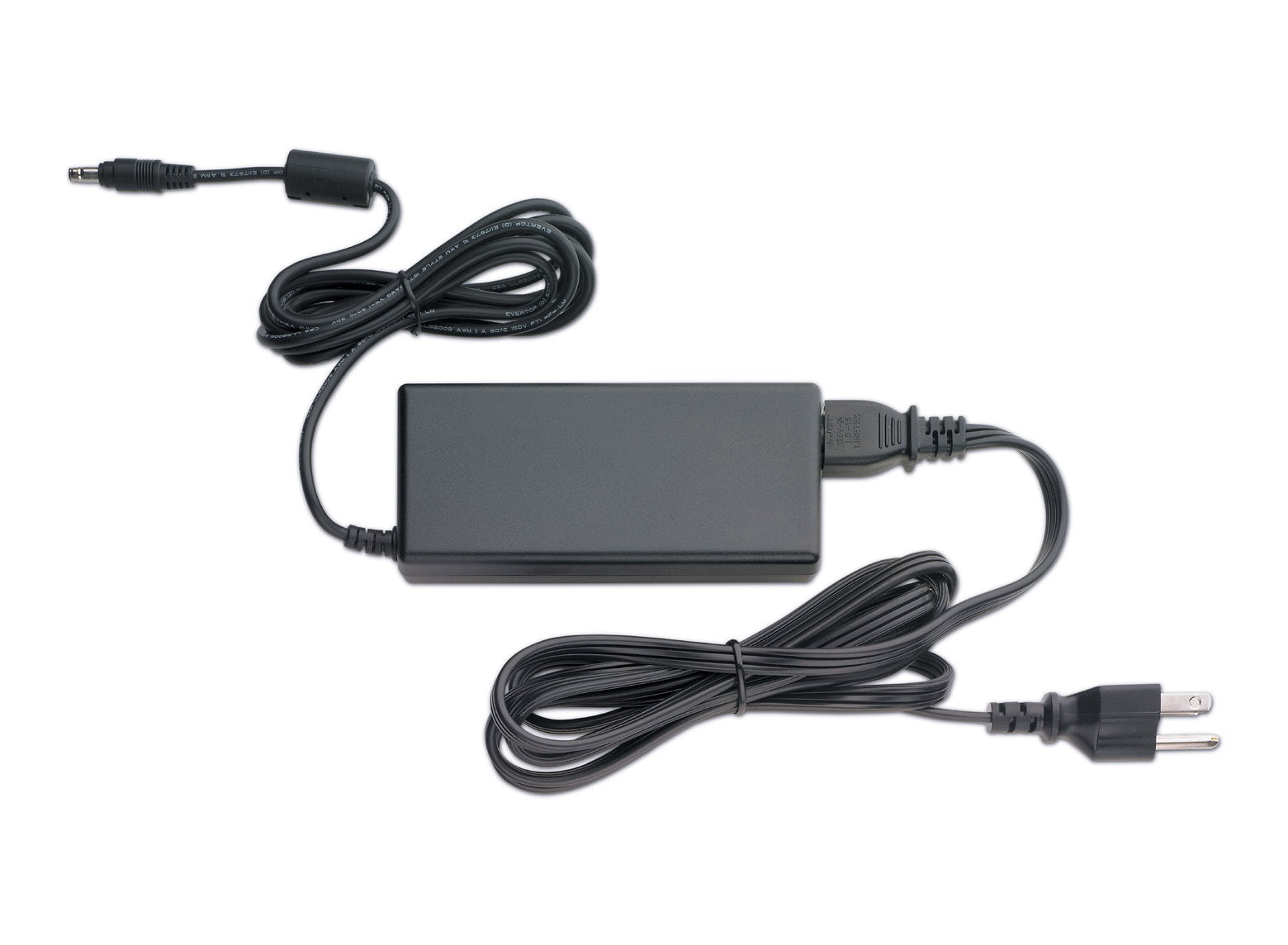 HP KG298AA adattatore e invertitore Interno 90 W (AC Adapter 19V 4.74A 90W includes power cable)HpKG298AA