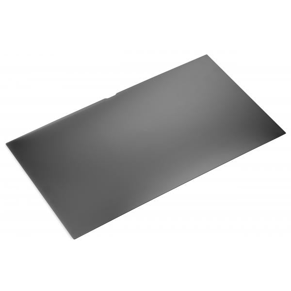 HP 15.6-in Privacy Filter (15.6 NB PRIVACY FILTER - .)HpJ7H71AA