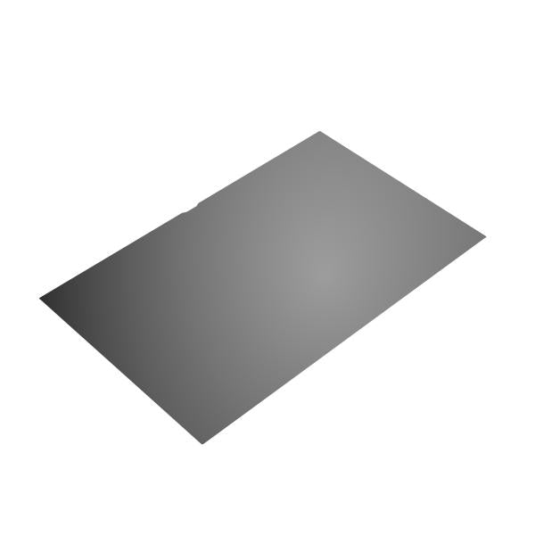 HP 14-in Privacy Filter (14.0 NB PRIVACY FILTER 16:9 - .)HpJ6E65AA