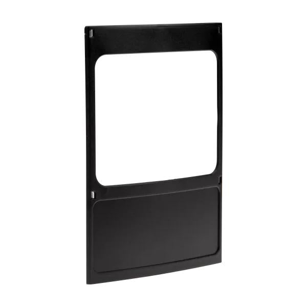 Axis 5505-711 security cameras mounts & housings Lente (AXIS IR LENS C 120 DEG - .)Axis5505-711