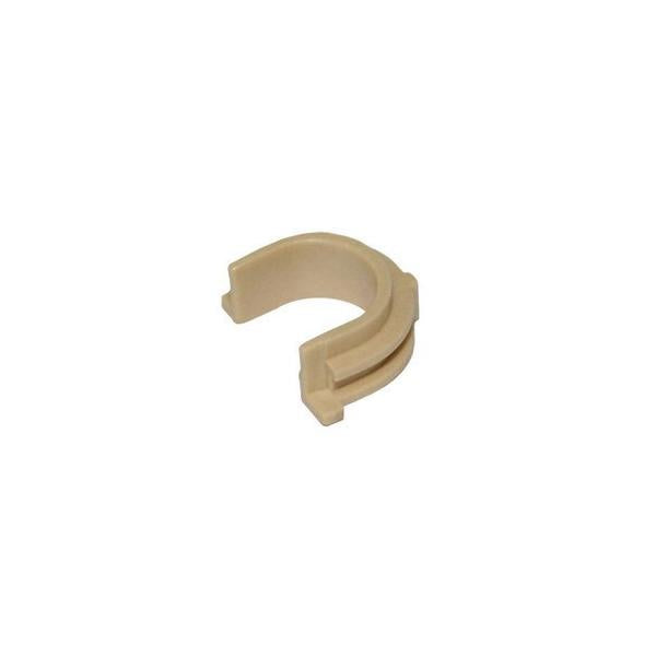 HP RC1-3610 parte di ricambio per la stampa (Bushing Left HP LJ 24XX Fuser - RC1-3610 - Warranty: 12M)HpRC1-3610