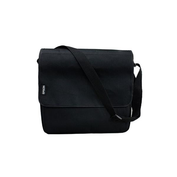 Epson Borsa morbida - ELPKS68 (Epson ELPKS68 - bl?d b?retaske)EpsonV12H001K68