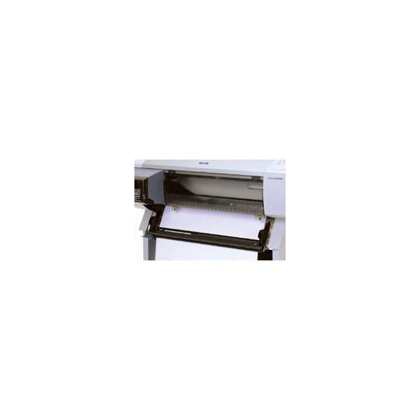 Epson Taglierina manuale (Epson manuel sk?reenhed til printer)EpsonC12C815231