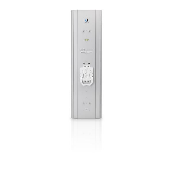 Ubiquiti airMAX ac 2x2 antenna di rete 22 dBi (5 GHz airMAX AC Sector Antenna - , 22 dBi, 45 - Warranty: 24M)UbiquitiAM-5AC22-45