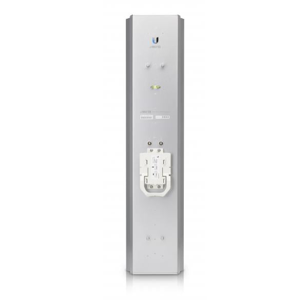 Ubiquiti airMAX ac 2x2 antenna di rete 21 dBi (5 GHz airMAX AC Sector Antenna - , 21 dBi, 60 - Warranty: 24M)UbiquitiAM-5AC21-60