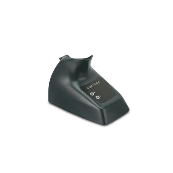 Datalogic BC2030-BK-433 lettero codici a barre e accessori (BC2030-BASE/CHAR M INT BLK 433 - IN)DatalogicBC2030-BK-433