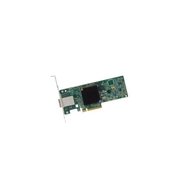Lenovo 4XB0F28692 controller RAID 6 Gbit/s (ThinkServer 510i RAID 5 Upgrade - RAID controller)Lenovo4XB0F28692