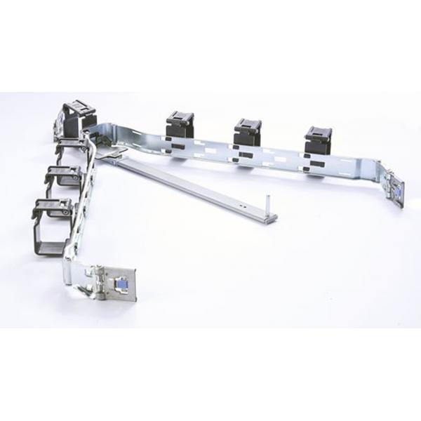 Lenovo 2U Cable Management Arm Pannello di gestione del cavo (Lenovo ThinkServer Gen 5 2U Cable Management Arm)Lenovo4XF0G45875