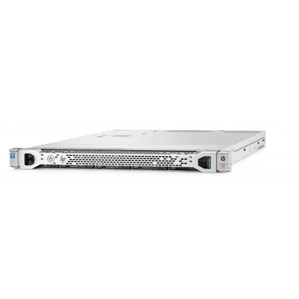 RENEW HP - WARRANTY 1 YEARHp755260-B21