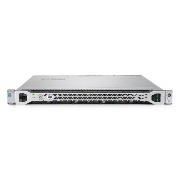 RENEW HP - WARRANTY 1 YEARHp755260-B21