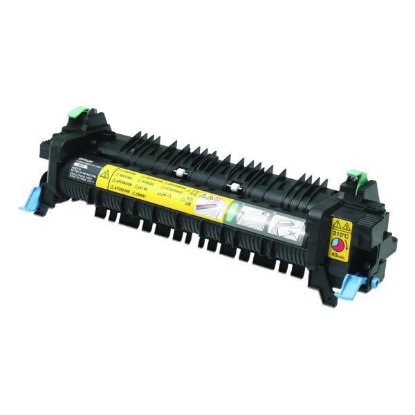 Epson Fusore (WORKFORCE AL-C300 FUSER UNIT)Epson8715946542270C13S053061