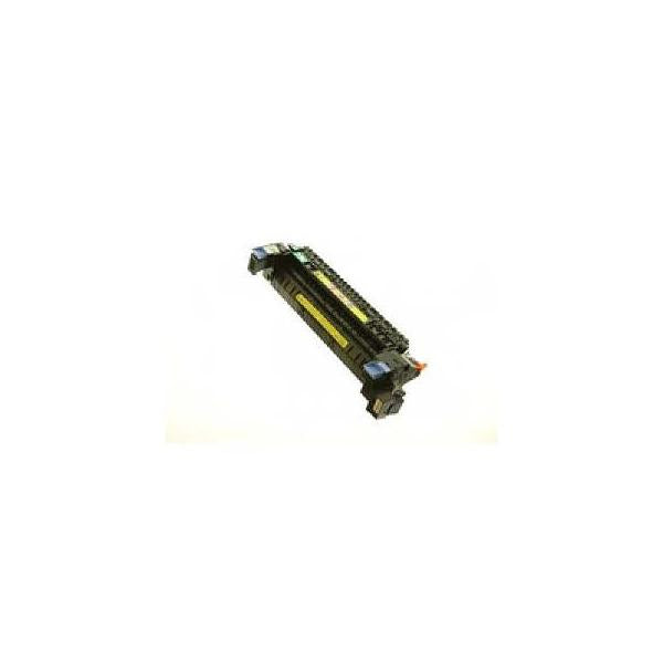 HP Fusing Assembly rullo (Fusing Assembly fuser - Fusing Assembly, Laser, Color - LaserJet CP5525 - Warranty: 12M)Hp5704174459248RM1-6181-710CN