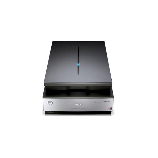 Epson Perfection V850 Pro (Epson Perfection V850 Pro - flatbed-)EpsonB11B224401