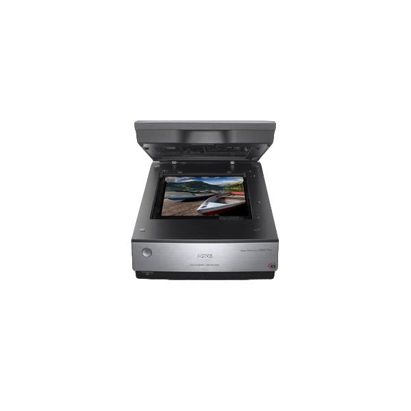 Epson Perfection V850 Pro (Epson Perfection V850 Pro - flatbed-)EpsonB11B224401