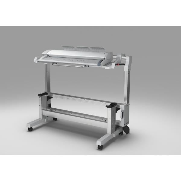 Epson MFP Scanner (MFP SCANNER - 36IN)EpsonC12C891071