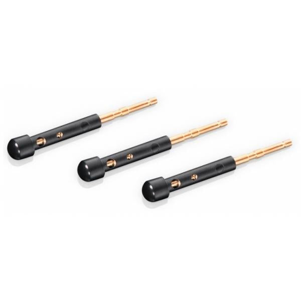 Wacom ACK-21002 accessorio per tablet grafico Pennino (Wacom spids til lyspen)WacomACK-21002