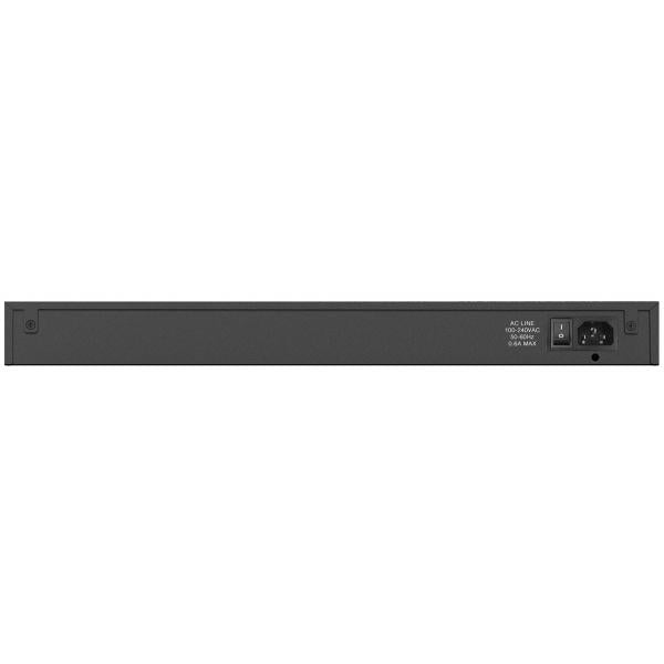 D-Link DWC-2000 gateway/controller (Wireless Controller 2000,Wireless Controller 2000, zentrales Management f?r 64 Access Points, ?ber Lizenzen aufr?stbar auf bis zu 256 Access Points pro Controller und bis zu 1024 Access Points im Controller Cluster...