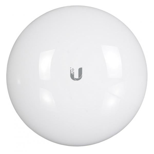 Ubiquiti NanoBeam M5 antenna di rete 16 dBi (Ubiquiti airMAX NanoBeam M5 Network Bridge - NBE-M5-16)UbiquitiNBE-M5-16