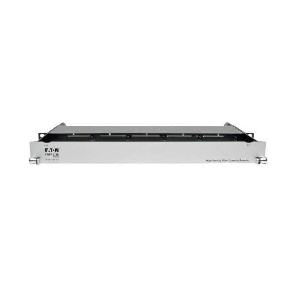 Eaton Brightlayer Distributed IT Lite - Base - 1 Yr Maintenance BL-DITLITE-MNT1YEaton0037332184511BL-DITLITE-MNT1Y