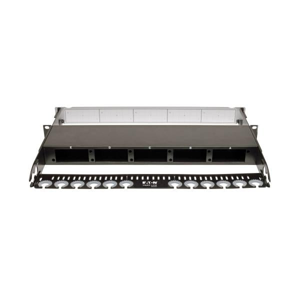 Eaton Brightlayer Distributed IT Lite - Base - 1 Yr Maintenance BL-DITLITE-MNT1YEaton0037332184511BL-DITLITE-MNT1Y