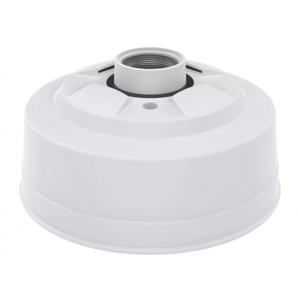 Axis T94M01D (AXIS T94M01D PENDANT KIT - .)Axis5505-091