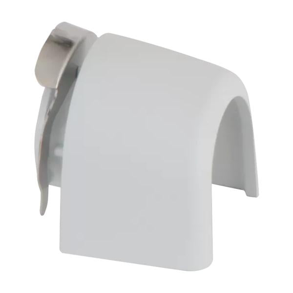 Axis Conduit Adapter U-Shape 20 mm A (ACI COND ADAP 1/2 U-SHAPE - 20MM 5P 20MM 5P - Warranty: 60M)Axis73310210462455505-521
