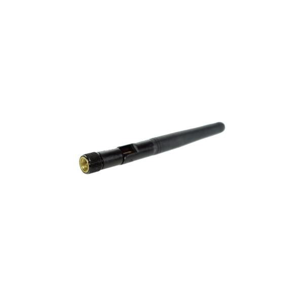 Honeywell VM2276ANTENNA accessorio per antenna di rete (VM2 DUAL BAND WLAN WHIP ANTENNA - ATTACHES DIRECTLY TO COMPUTER)HoneywellVM2276ANTENNA