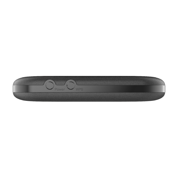 D-Link DWR-932 router wireless 4G Nero (D-Link WLAN 4G/LTE Mobile Router DWR-932)D-linkDWR-932