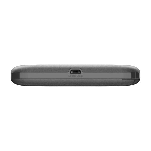 D-Link DWR-932 router wireless 4G Nero (D-Link WLAN 4G/LTE Mobile Router DWR-932)D-linkDWR-932