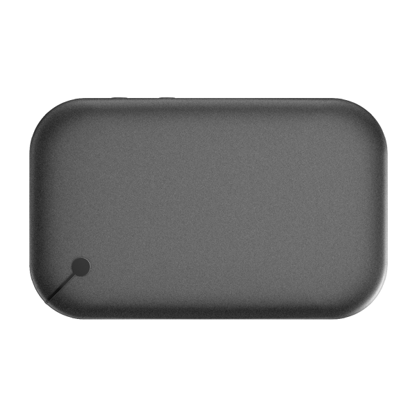 D-Link DWR-932 router wireless 4G Nero (D-Link WLAN 4G/LTE Mobile Router DWR-932)D-linkDWR-932