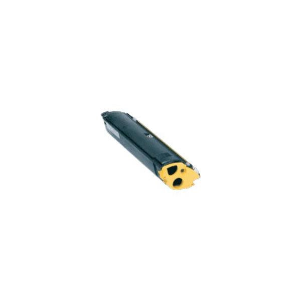 Epson Developer Giallo (Epson S050097 - gul - original - devel)EpsonC13S050097