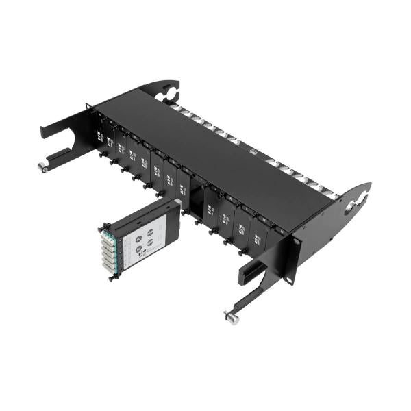 Eaton Brightlayer Distributed IT Lite - Base - 3 Yr Maintenance BL-DITLITE-MNT3YEaton0037332184542BL-DITLITE-MNT3Y