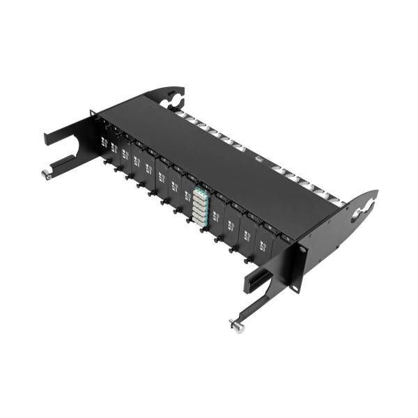 Eaton Brightlayer Distributed IT Lite - Base - 3 Yr Maintenance BL-DITLITE-MNT3YEaton0037332184542BL-DITLITE-MNT3Y