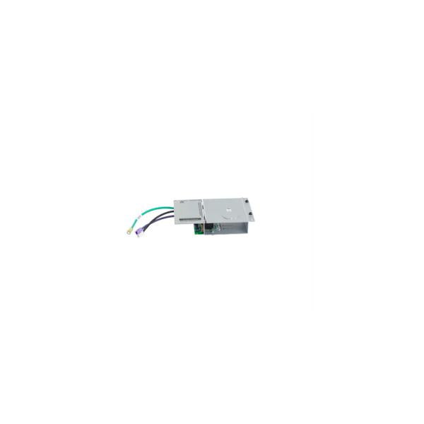 APC SRT001 modulo I/O digitale e analogico (S-UPS SRT OUTPUT HARDWIRE KIT 5KVA)Apc0731304310778SRT001