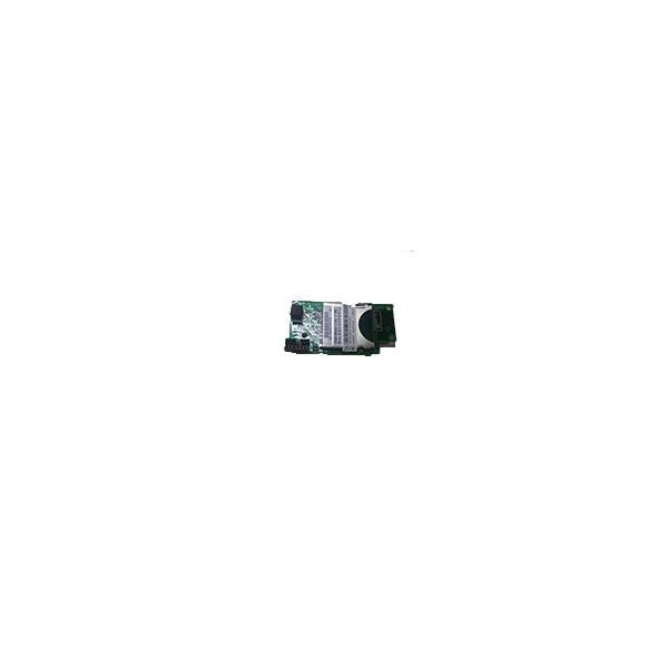 Lenovo 4XF0G45865 lettore di schede Interno Verde, Acciaio inox (Lenovo ThinkServer SDHC Flash Assembly Module FRU: 00FC148)Lenovo4XF0G45865