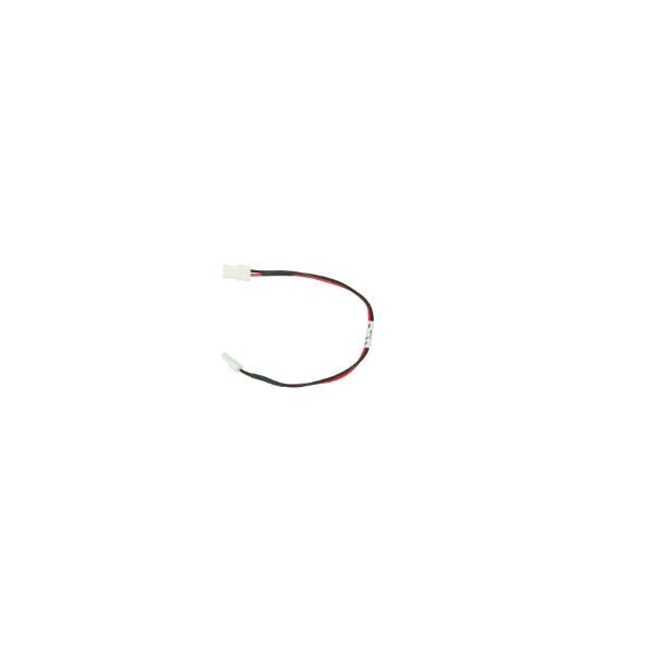 Zebra MC18 CRADLE CABLE (MC18 INTERCONNECT EXTENS CABLE - FOR 2 INTERCONNECT CABLES)ZebraCBL-MC18-EXINT1-01