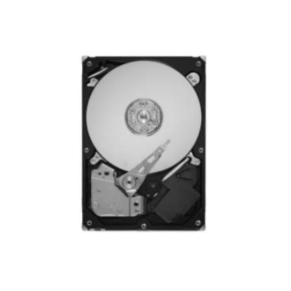 Lenovo 00MJ135 disco rigido interno 300 GB 15000 Giri/min 3.5 SAS (LENOVO HDD 300GB 15K 3.5'' SAS)Lenovo00MJ135