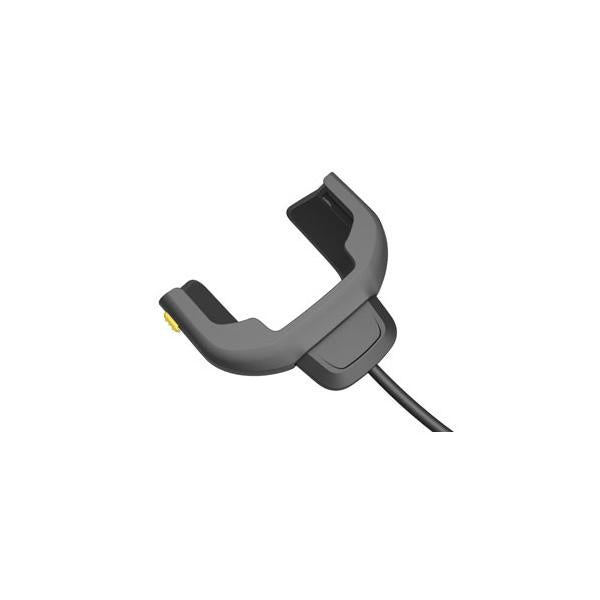 Motorola CHG-TC7X-CBL1-01 lettero codici a barre e accessori (TC7X CHARGING CABLE CUP - .)ZebraCHG-TC7X-CBL1-01