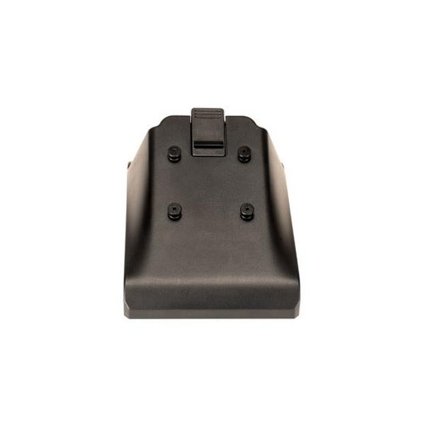 Motorola CUP-SE-BTYADP1-01 lettero codici a barre e accessori (TC7X ADAPTER CUP - FOR SAC-TC7X-4BTYC-01)ZebraCUP-SE-BTYADP1-01