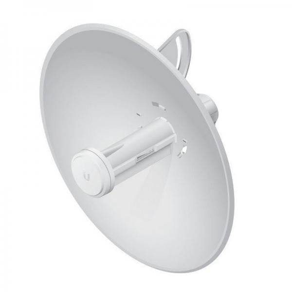Ubiquiti PBE-M5-300 antenna di rete Antenna a settore 22 dBi (Ubiquiti airMAX PowerBeam M5 Network Bridge - PBE-M5-300)UbiquitiPBE-M5-300