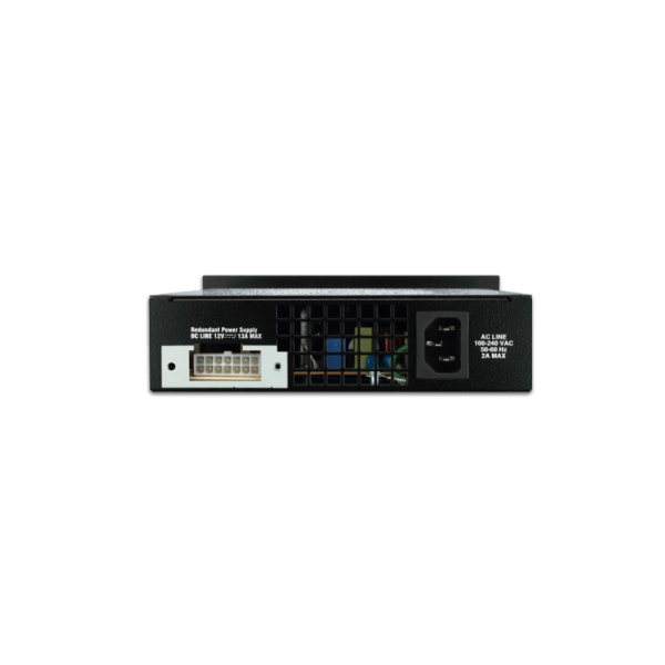 D-Link DPS-500A componente switch Alimentazione elettrica (D-Link DPS-500A - strmforsyning - 140)D-linkDPS-500A