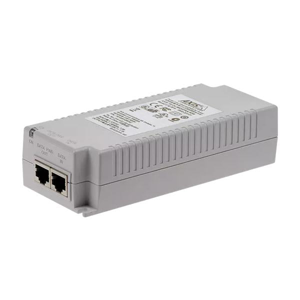 Axis T8134 Intermedio (AXIS T8134 Midspan - str?minjektor - 6)Axis73310210473895900-332
